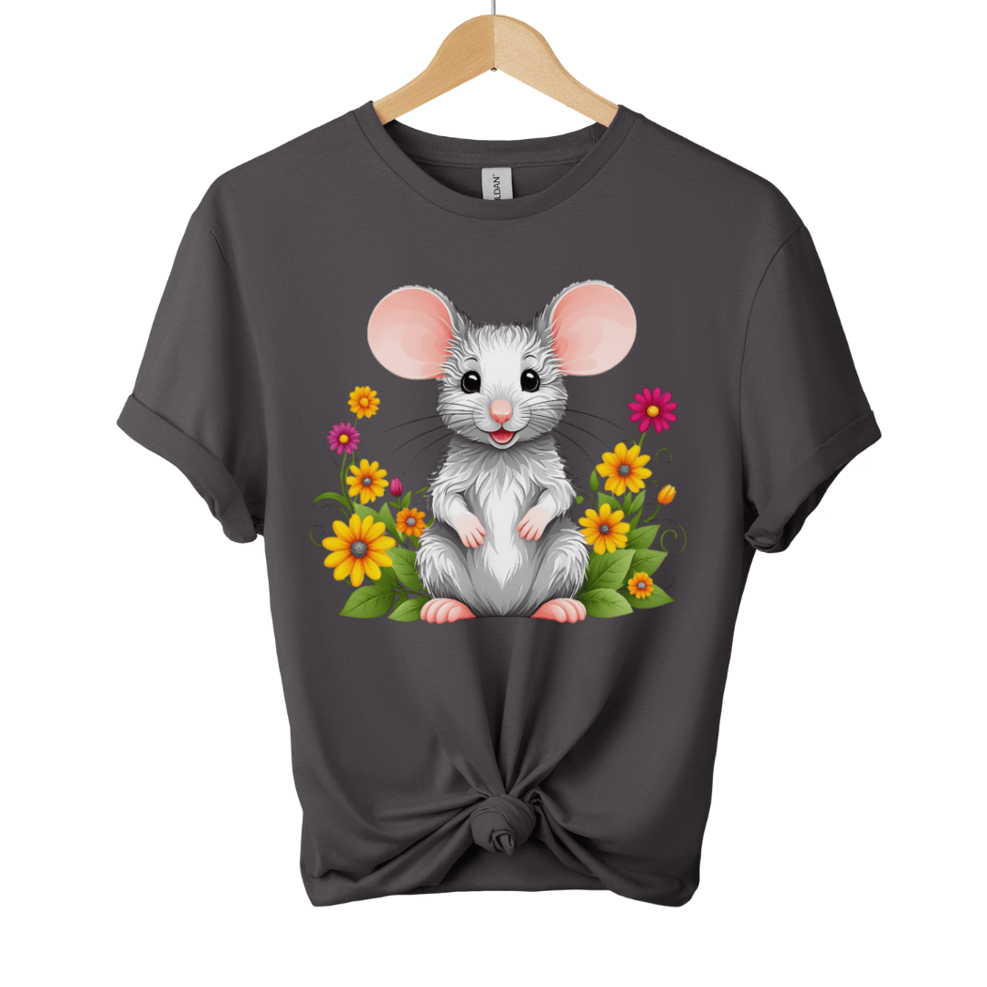 Mouse Meadow T-Shirt