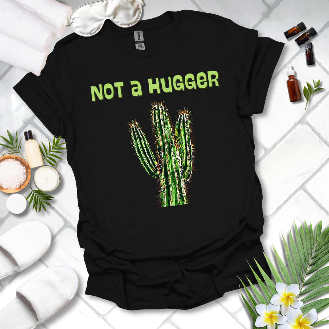 Prickly Pear T-Shirt 086