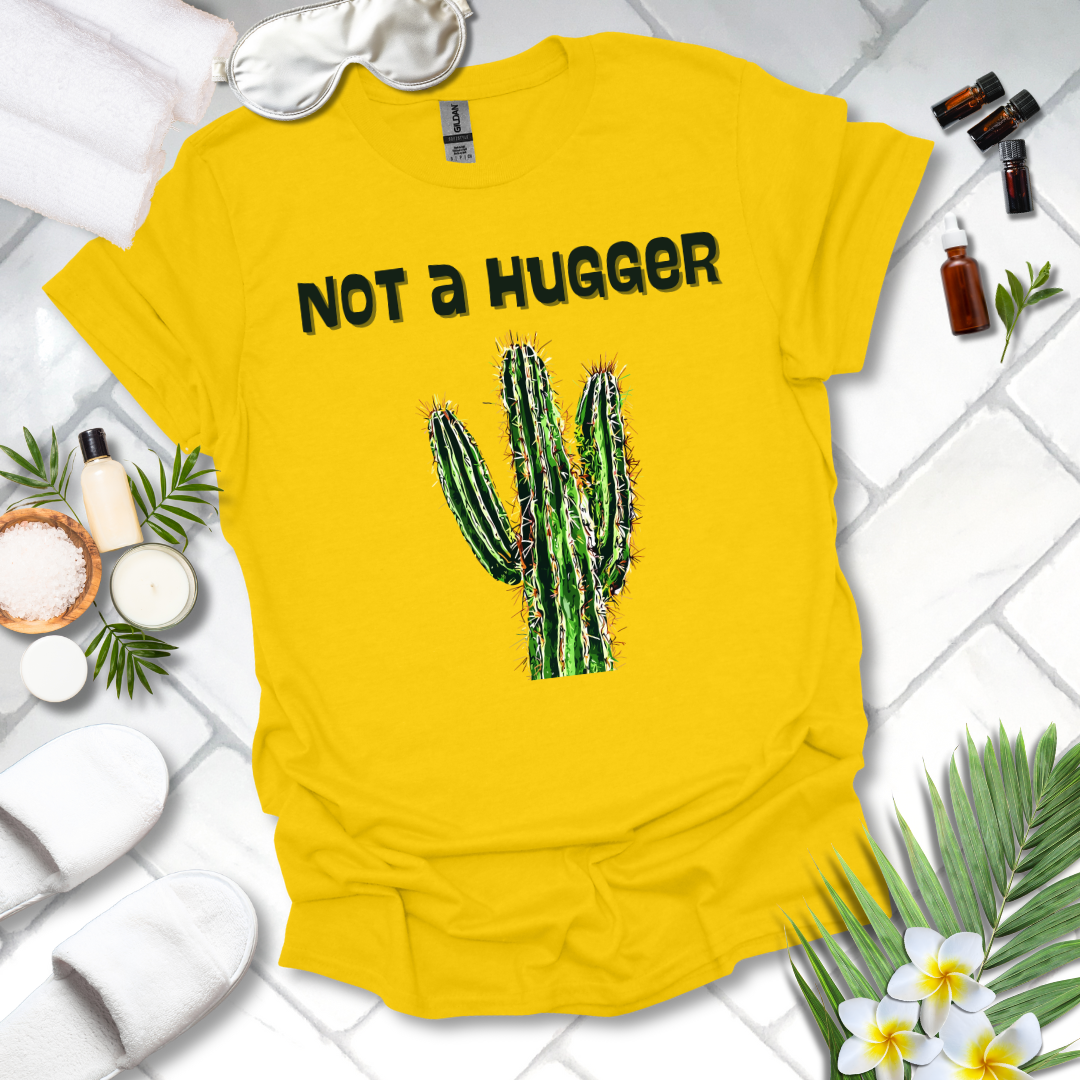 Prickly Pear T-Shirt 086