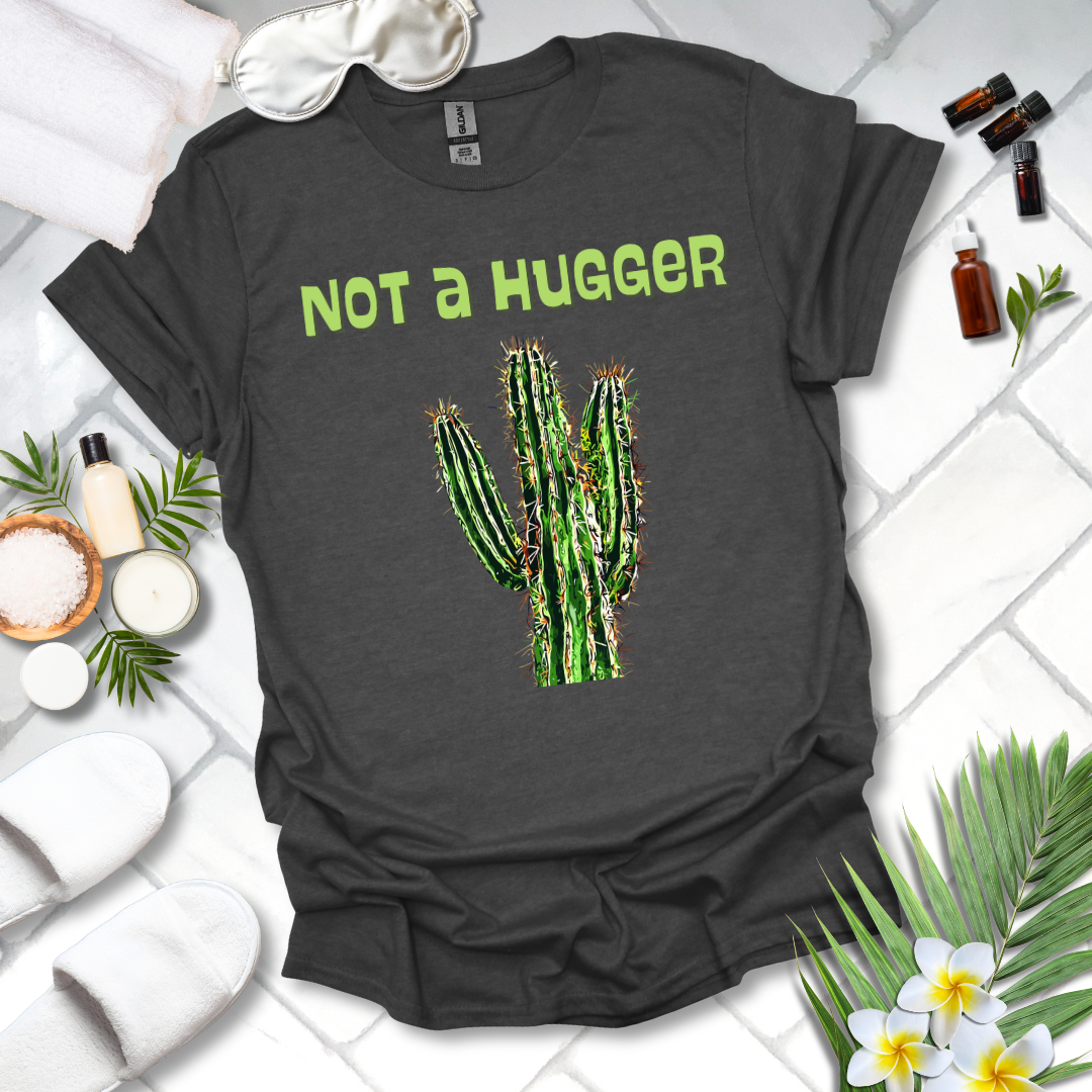 Prickly Pear T-Shirt 086