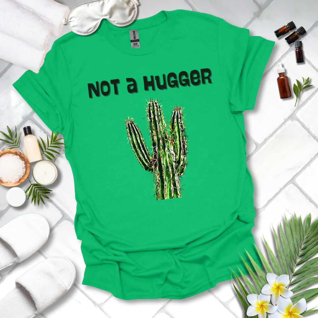 Prickly Pear T-Shirt 086