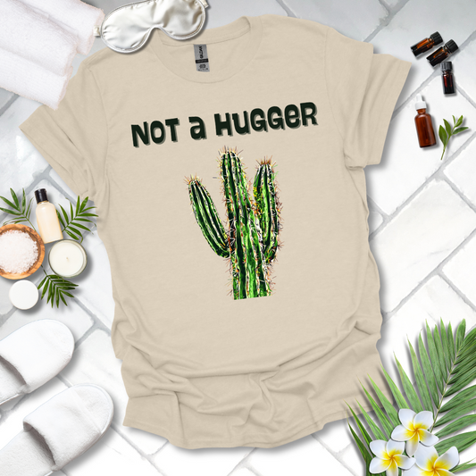 Prickly Pear T-Shirt 086