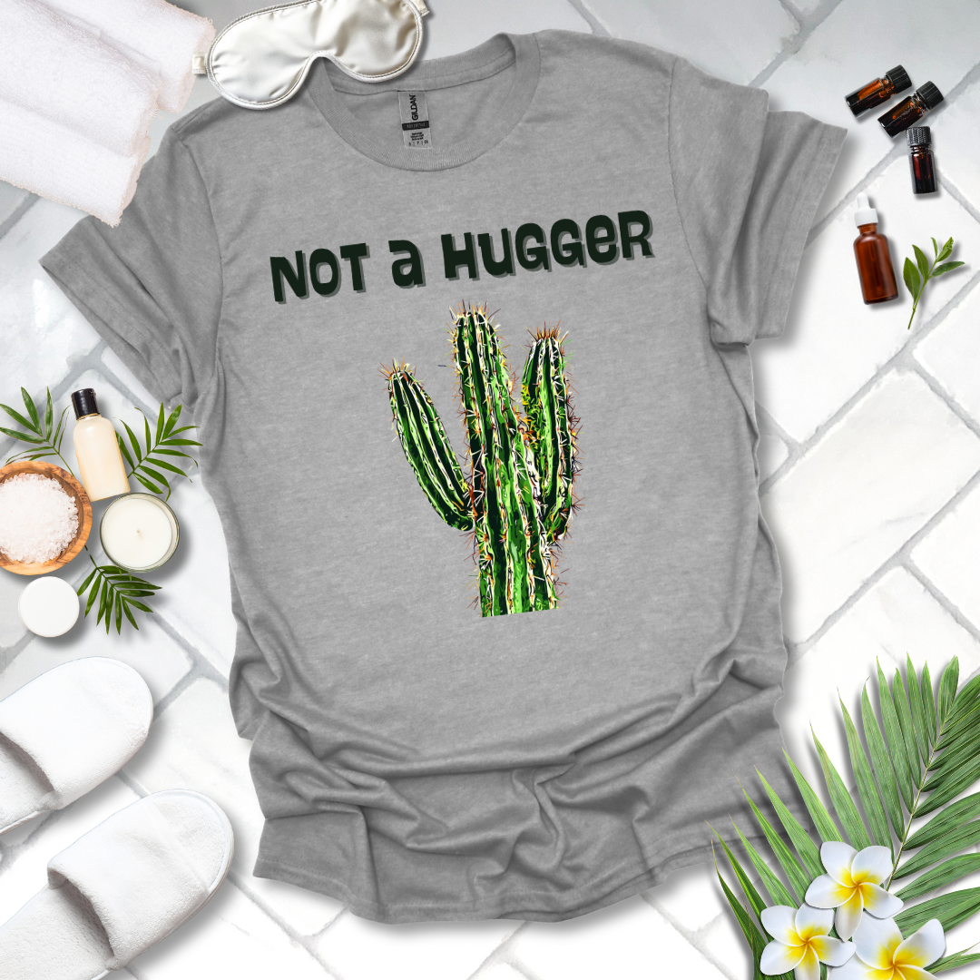 Prickly Pear T-Shirt 086